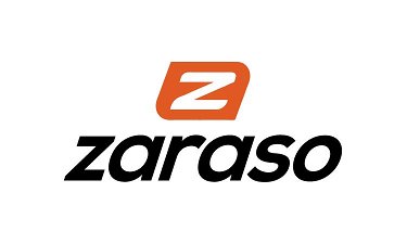 Zaraso.com